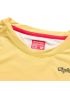 Jersey damski TLD Lilium Pro Mono Butter