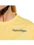 Jersey damski TLD Lilium Pro Mono Butter