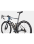 Rower CANNONDALE Super Six EVO 2 Tungsten Blue