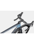 Rower CANNONDALE Super Six EVO 2 Tungsten Blue