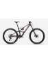 Rower ORBEA Occam SL M30 Sunset Carbon/Black
