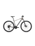 Rower GIANT Roam 3 Shell White