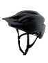 Kask TROY LEE DESIGNS Junior Flowline Black/Charcoal