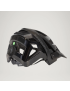 Kask ENDURA MT500 II Black