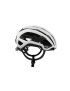 Kask VALEGRO White