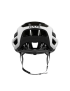 Kask VALEGRO White