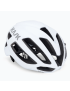 Kask KASK Protone Icon Biały