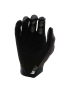 Rękawiczki TLD Air Mono Black