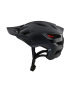 Kask TLD A2 Uno Black