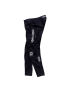 Spodnie TLD Sprint Ultra Mono Black
