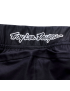 Spodnie TLD Sprint Ultra Mono Black
