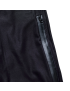 Spodnie TLD Sprint Ultra Mono Black