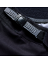 Spodnie TLD Sprint Ultra Mono Black