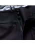 Spodnie TLD Sprint Ultra Mono Black