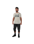 Spodenki TLD Ruckus Cargo Mono Black