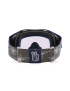 Gogle OAKLEY Airbrake TLD Gray