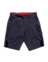 Spodenki TLD Skyline Pro Mono Carbon
