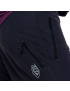 Spodenki TLD Skyline Pro Mono Carbon
