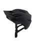 Kask TLD Flowline SE Stealth Black