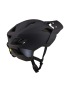 Kask TLD Flowline SE Stealth Black