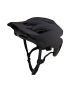 Kask TLD Flowline SE Stealth Black