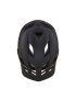 Kask TLD Flowline SE Stealth Black