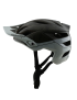 Kask TLD A3 Halo Camo
