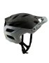 Kask TLD A3 Halo Camo