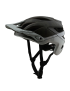 Kask TLD A3 Halo Camo