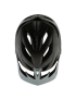 Kask TLD A3 Halo Camo