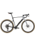 Rower CANNONDALE Synapse LAB71 SmartSense