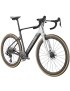 Rower CANNONDALE Synapse LAB71 SmartSense