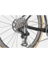 Rower CANNONDALE Synapse LAB71 SmartSense