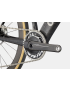 Rower CANNONDALE Synapse LAB71 SmartSense