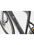 Rower CANNONDALE Synapse LAB71 SmartSense