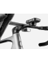 Rower CANNONDALE Synapse LAB71 SmartSense