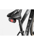 Rower CANNONDALE Synapse LAB71 SmartSense