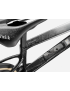 Rower CANNONDALE Synapse LAB71 SmartSense
