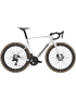Rower CANNONDALE SuperSix EVO LAB71