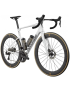 Rower CANNONDALE SuperSix EVO LAB71