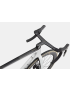Rower CANNONDALE SuperSix EVO LAB71