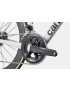 Rower CANNONDALE SuperSix EVO LAB71