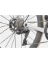 Rower CANNONDALE SuperSix EVO LAB71