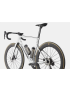 Rower CANNONDALE SuperSix EVO LAB71