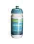 Bidon TACX Shiva Pro Team Astana 500ml 