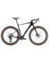 Rower CANNONDALE Topstone Carbon 1 AXS