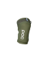 Ochraniacze na kolana POC Joint Vpd Air Green
