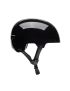 Kask FOX Flight Black