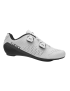 Buty GIRO Regime White