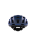 Kask OAKLEY ARO3 Endurance Matte Poseidon Navy